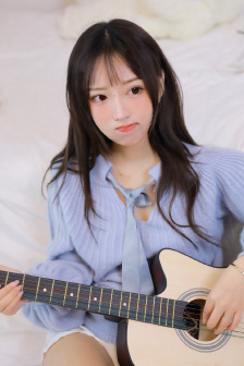 女性粉嫩部位